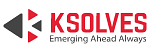 Ksolves